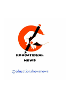 mathematics model.pdf